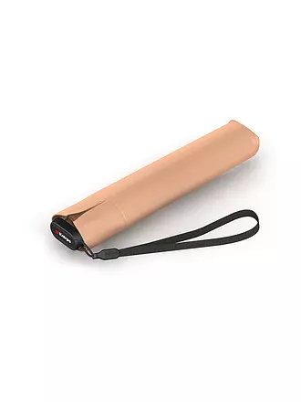 KNIRPS | Taschenschirm US.050 ULTRA LIGHT SLIM MANUAL | 